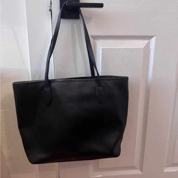 Kate Spade Lori Black Tote - Picture 3 of 15